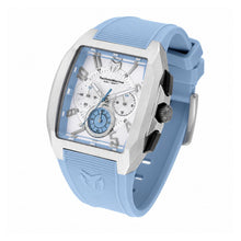Cargar imagen en el visor de la galería, Reloj Technomarine Aqua Quadrant Tm-225105