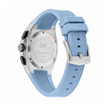Cargar imagen en el visor de la galería, Reloj Technomarine Aqua Quadrant Tm-225105