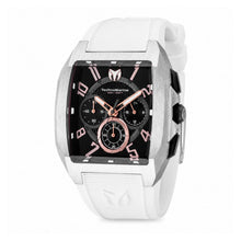 Cargar imagen en el visor de la galería, Reloj Technomarine Aqua Quadrant Tm-225106