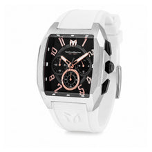 Cargar imagen en el visor de la galería, Reloj Technomarine Aqua Quadrant Tm-225106