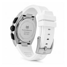 Cargar imagen en el visor de la galería, Reloj Technomarine Aqua Quadrant Tm-225106