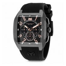 Cargar imagen en el visor de la galería, Reloj Technomarine Aqua Quadrant Tm-225108