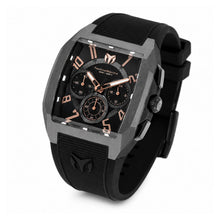 Cargar imagen en el visor de la galería, Reloj Technomarine Aqua Quadrant Tm-225108