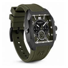 Cargar imagen en el visor de la galería, Reloj Technomarine Aqua Quadrant Tm-225109