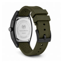 Cargar imagen en el visor de la galería, Reloj Technomarine Aqua Quadrant Tm-225109