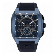 Cargar imagen en el visor de la galería, Reloj Technomarine Aqua Quadrant Tm-225111