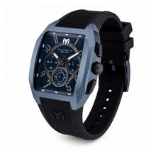 Cargar imagen en el visor de la galería, Reloj Technomarine Aqua Quadrant Tm-225111