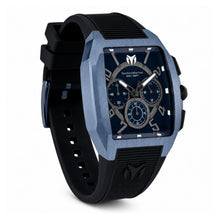 Cargar imagen en el visor de la galería, Reloj Technomarine Aqua Quadrant Tm-225111