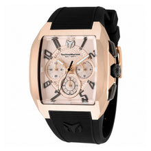 Cargar imagen en el visor de la galería, Reloj Technomarine Aqua Quadrant Tm-225112