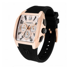 Cargar imagen en el visor de la galería, Reloj Technomarine Aqua Quadrant Tm-225112