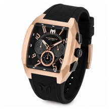 Cargar imagen en el visor de la galería, Reloj Technomarine Aqua Quadrant Tm-225113