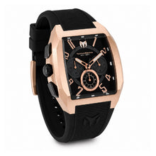 Cargar imagen en el visor de la galería, Reloj Technomarine Aqua Quadrant Tm-225113