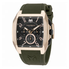 Cargar imagen en el visor de la galería, Reloj Technomarine Aqua Quadrant Tm-225114