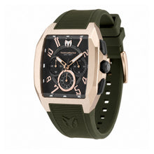 Cargar imagen en el visor de la galería, Reloj Technomarine Aqua Quadrant Tm-225114