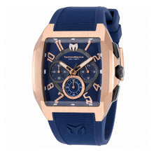 Cargar imagen en el visor de la galería, Reloj Technomarine Aqua Quadrant Tm-225115