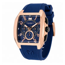 Cargar imagen en el visor de la galería, Reloj Technomarine Aqua Quadrant Tm-225115