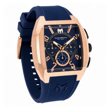 Cargar imagen en el visor de la galería, Reloj Technomarine Aqua Quadrant Tm-225115