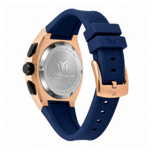 Cargar imagen en el visor de la galería, Reloj Technomarine Aqua Quadrant Tm-225115