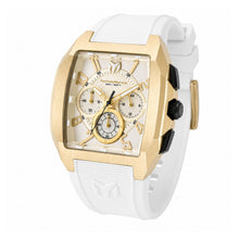 Cargar imagen en el visor de la galería, Reloj Technomarine Aqua Quadrant Tm-225116
