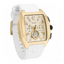 Cargar imagen en el visor de la galería, Reloj Technomarine Aqua Quadrant Tm-225116