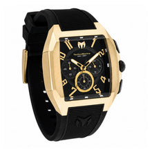 Cargar imagen en el visor de la galería, Reloj Technomarine Aqua Quadrant Tm-225117