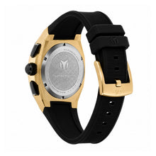 Cargar imagen en el visor de la galería, Reloj Technomarine Aqua Quadrant Tm-225117