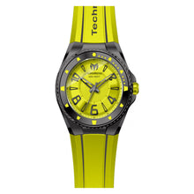 Cargar imagen en el visor de la galería, Reloj Technomarine Racing Legends Tm 525005