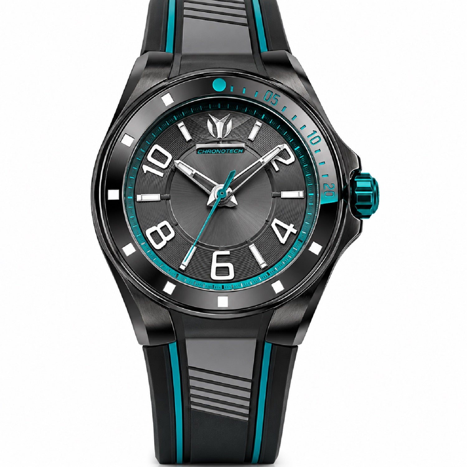 Reloj Technomarine Racing Legends Tm-525007