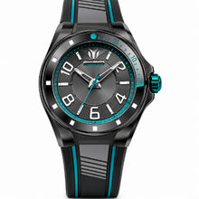 Cargar imagen en el visor de la galería, Reloj Technomarine Racing Legends Tm-525007