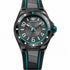 Reloj Technomarine Racing Legends Tm-525007