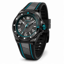 Cargar imagen en el visor de la galería, Reloj Technomarine Racing Legends Tm-525007