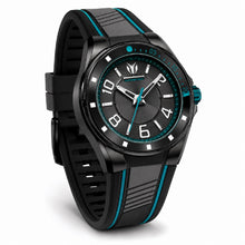 Cargar imagen en el visor de la galería, Reloj Technomarine Racing Legends Tm-525007