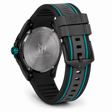Cargar imagen en el visor de la galería, Reloj Technomarine Racing Legends Tm-525007