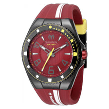 Cargar imagen en el visor de la galería, Reloj Technomarine Racing Legends Tm 525008