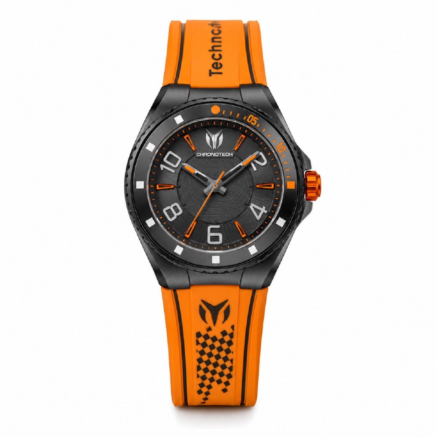 Reloj Technomarine Racing Legends Tm-525009