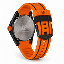 Cargar imagen en el visor de la galería, Reloj Technomarine Racing Legends Tm-525009