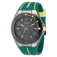 Reloj Technomarine Racing Legends Tm 525010