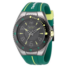 Cargar imagen en el visor de la galería, Reloj Technomarine Racing Legends Tm 525010