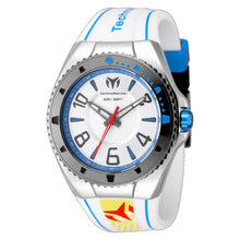 Cargar imagen en el visor de la galería, Reloj Technomarine Racing Legends Tm 525013