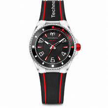 Cargar imagen en el visor de la galería, Reloj Technomarine Racing Legends Tm-525014