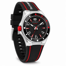 Cargar imagen en el visor de la galería, Reloj Technomarine Racing Legends Tm-525014