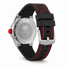 Cargar imagen en el visor de la galería, Reloj Technomarine Racing Legends Tm-525014