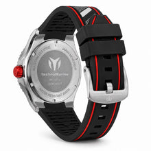 Cargar imagen en el visor de la galería, Reloj Technomarine Racing Legends Tm-525015