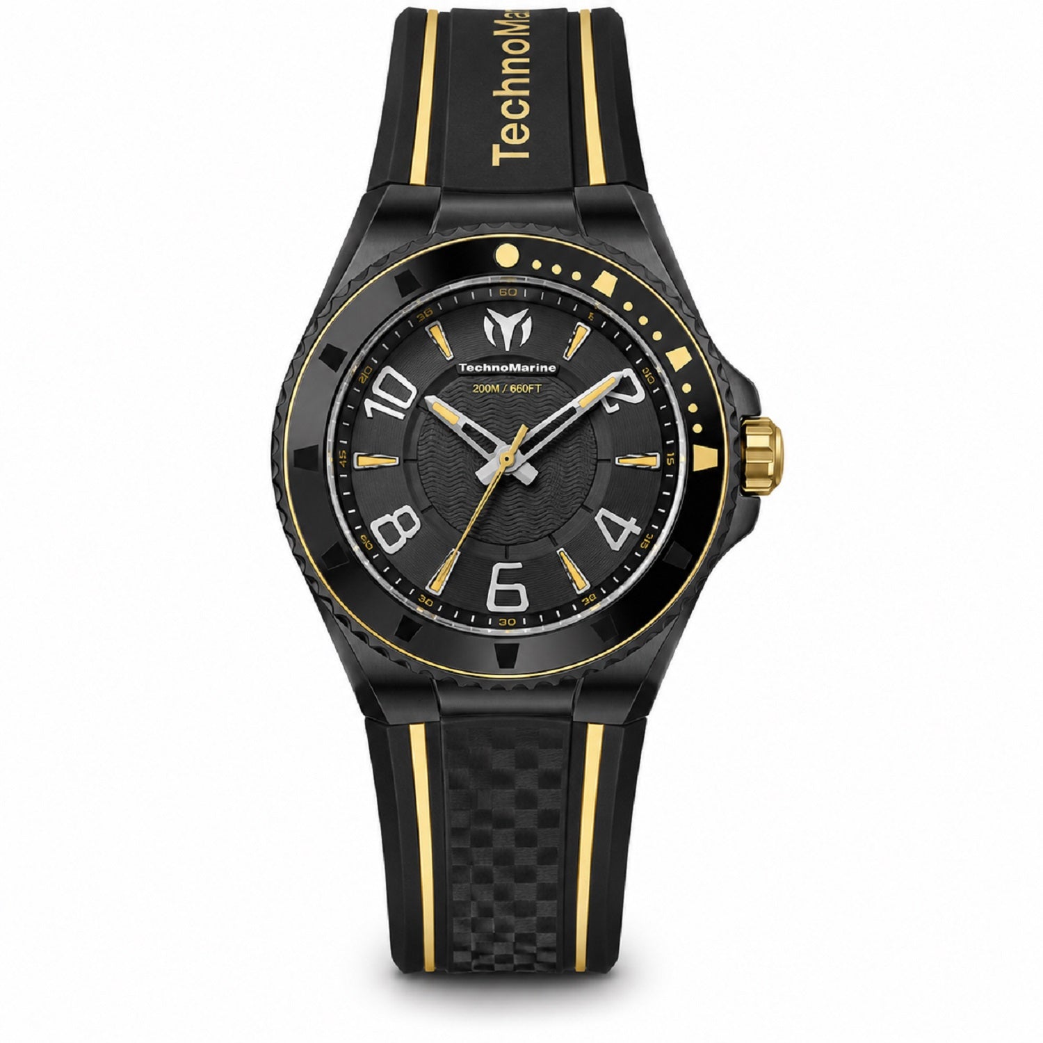 Reloj Technomarine Racing Legends Tm-525016