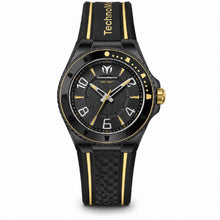 Cargar imagen en el visor de la galería, Reloj Technomarine Racing Legends Tm-525016