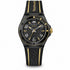 Reloj Technomarine Racing Legends Tm-525016