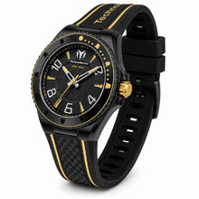 Cargar imagen en el visor de la galería, Reloj Technomarine Racing Legends Tm-525016