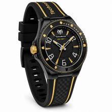 Cargar imagen en el visor de la galería, Reloj Technomarine Racing Legends Tm-525016