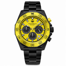 Cargar imagen en el visor de la galería, Reloj Technomarine Racing Legends Tm-525017
