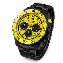 Cargar imagen en el visor de la galería, Reloj Technomarine Racing Legends Tm-525017